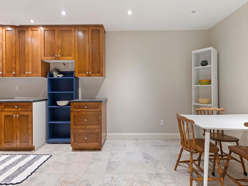Listing Image for R3122100