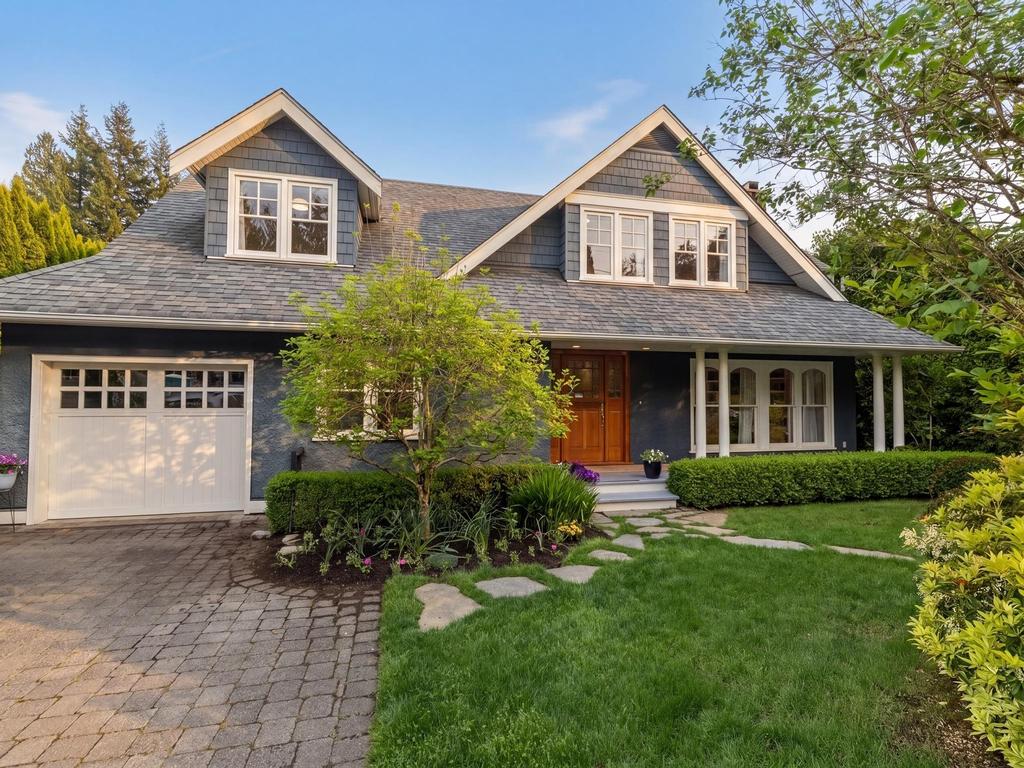 Listing Image for R3122100