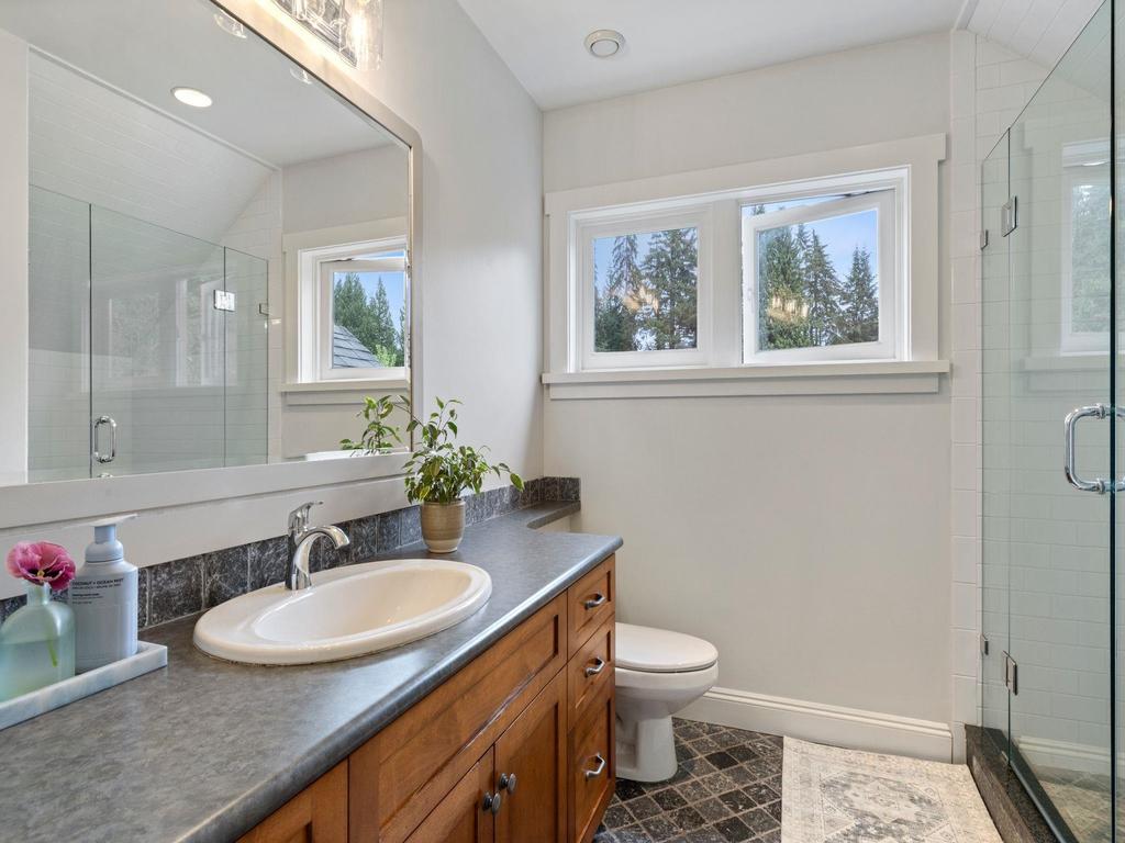 Listing Image for R3122100