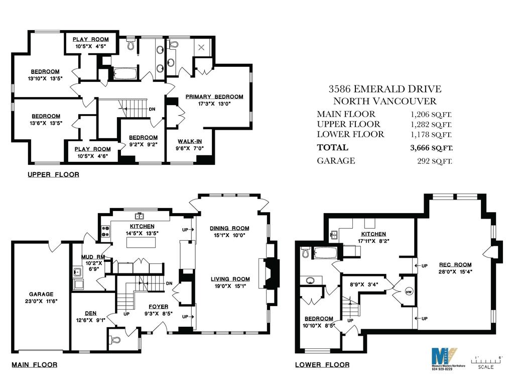 Listing Image for R3122100