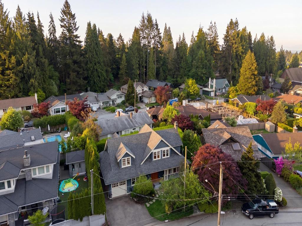 Listing Image for R3122100