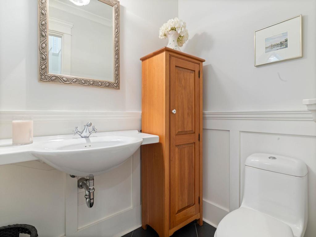 Listing Image for R3122100