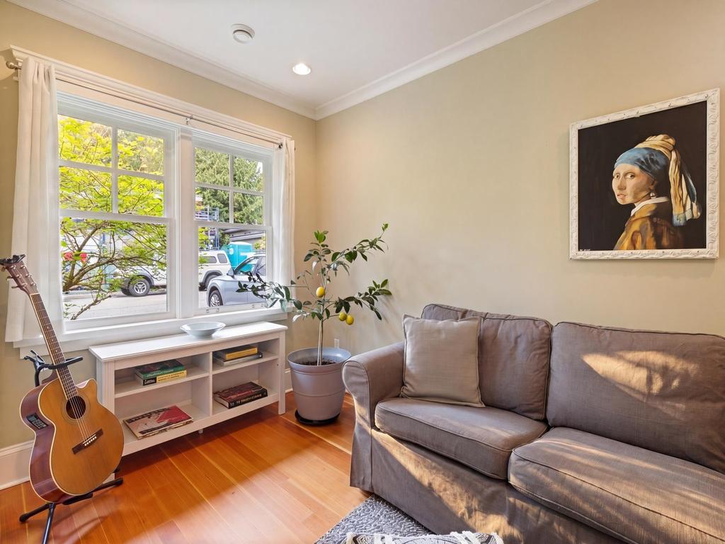 Listing Image for R3122100