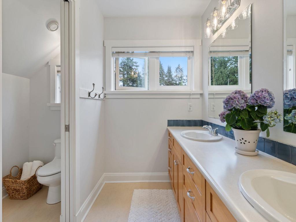 Listing Image for R3122100