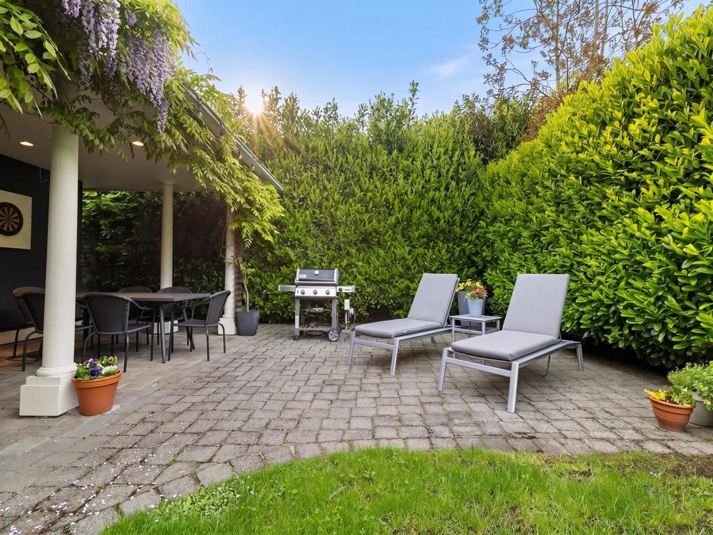 Listing Image for R3122100