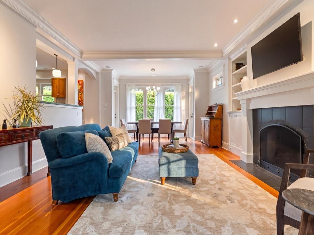 Listing Image for R3122100