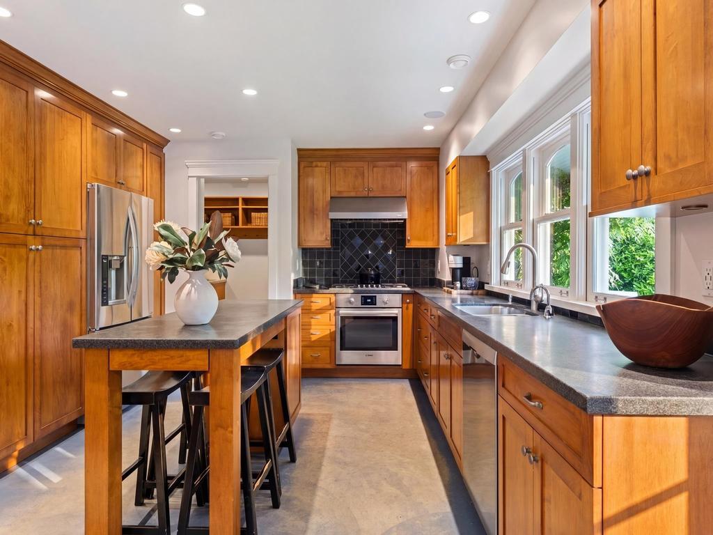 Listing Image for R3122100