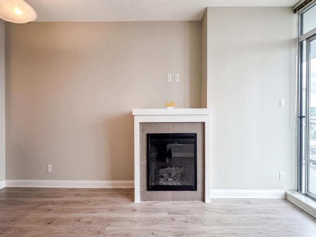 Listing Image for R3122104
