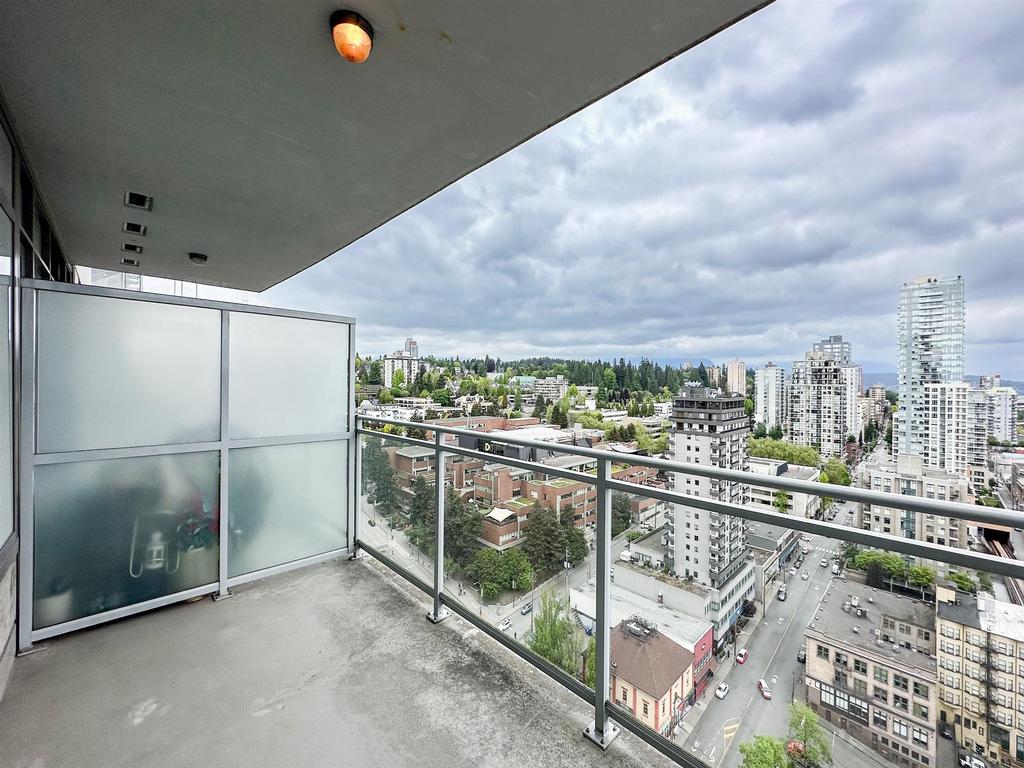 Listing Image for R3122104