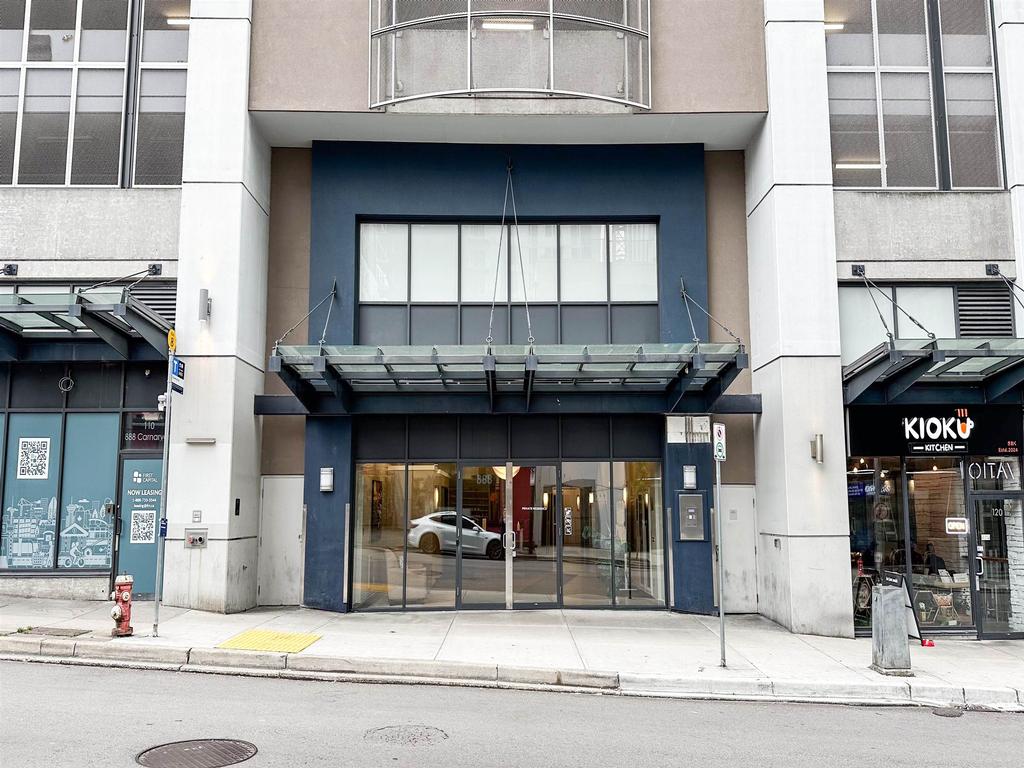 Listing Image for R3122104