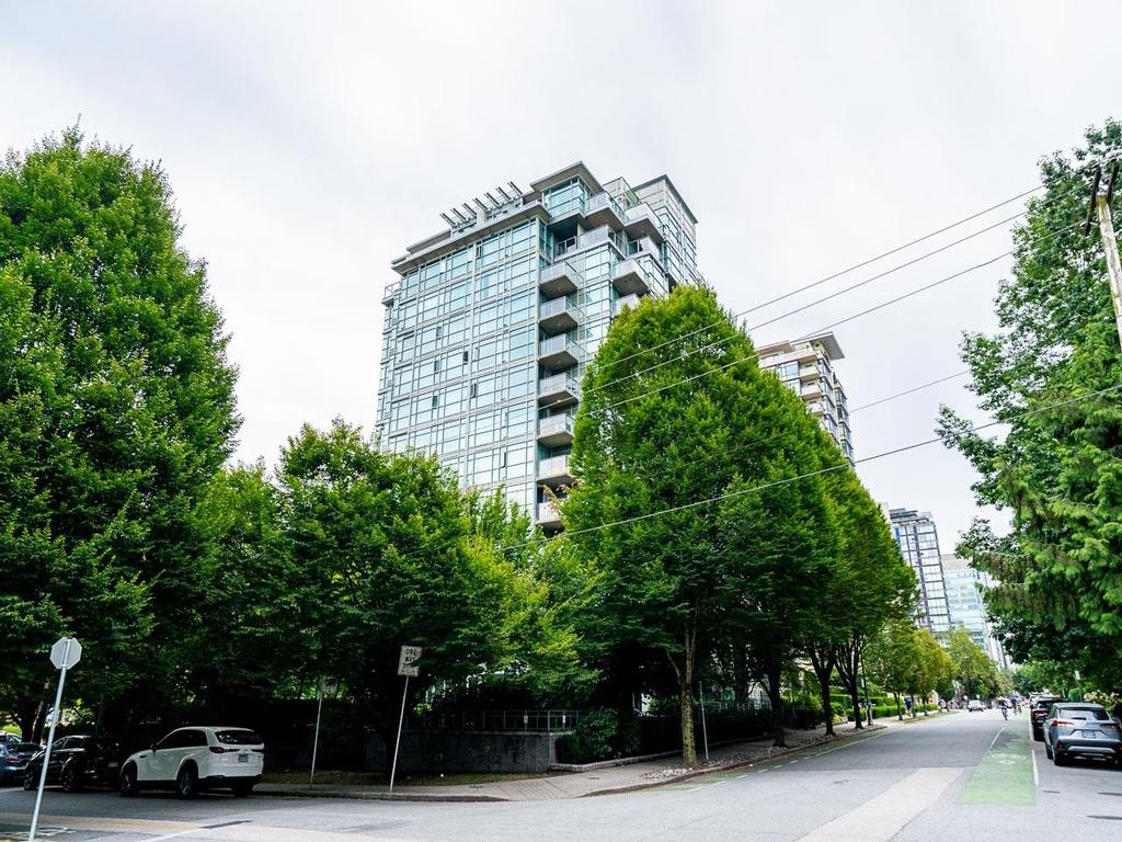 Listing Image for R3122111