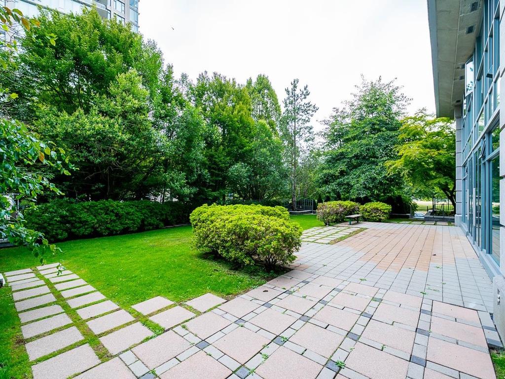 Listing Image for R3122111