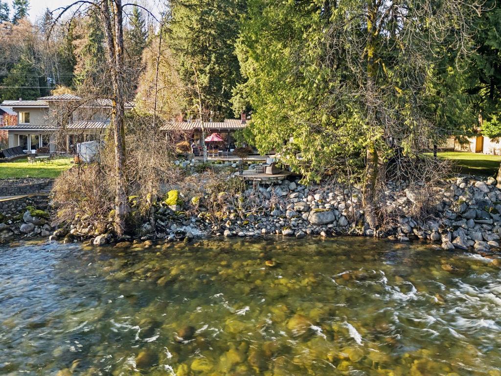 Listing Image for R3122121