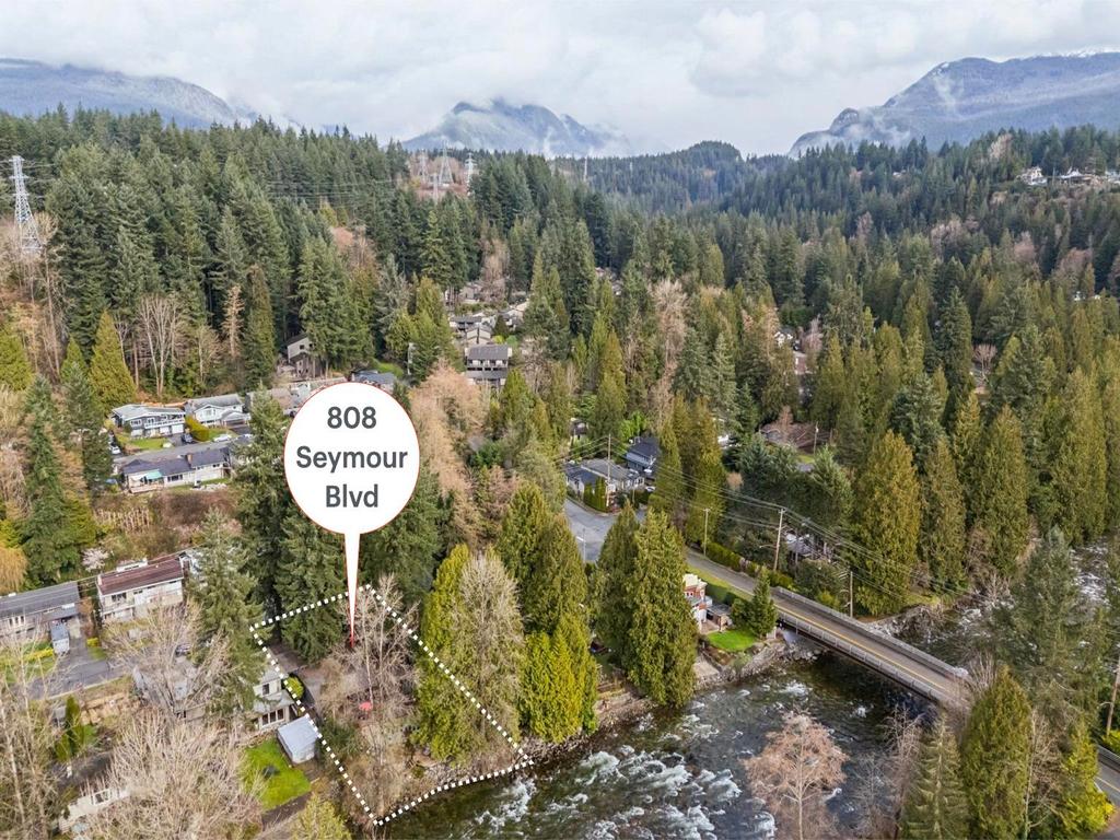 Listing Image for R3122121