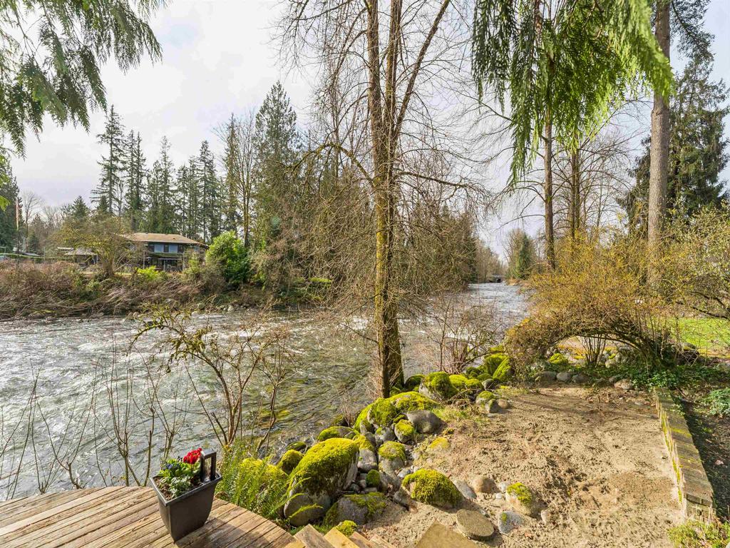 Listing Image for R3122121