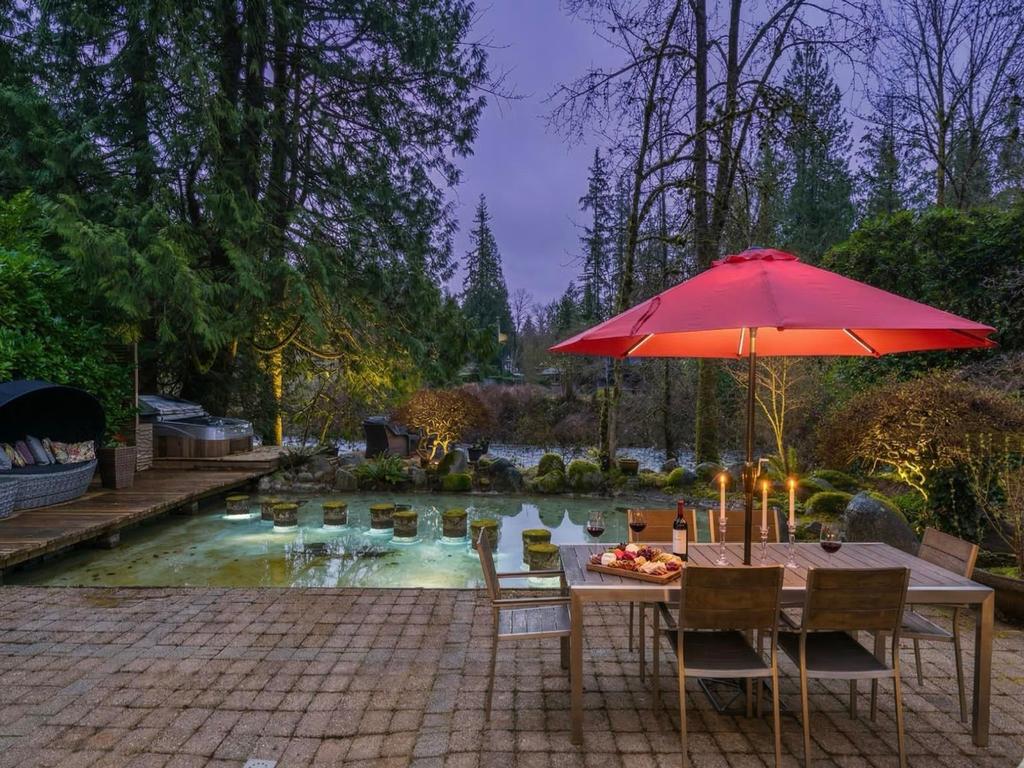 Listing Image for R3122121