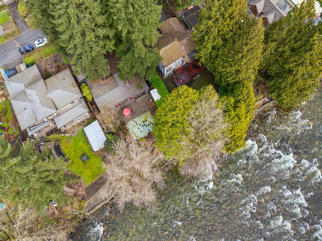 Listing Image for R3122121