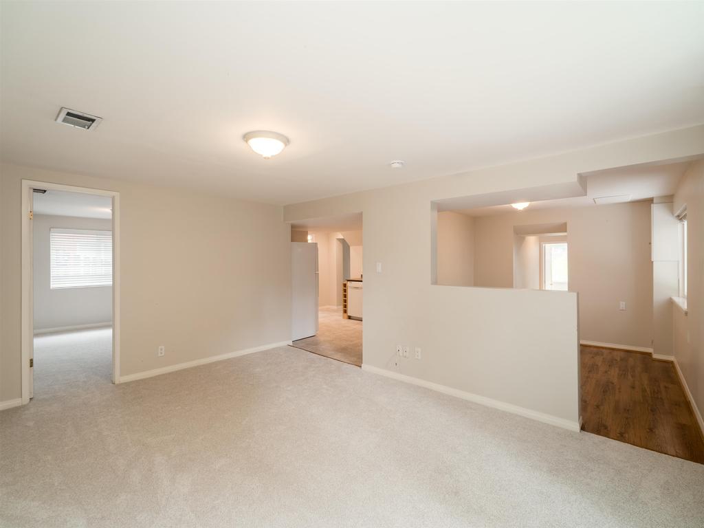 Listing Image for R3122127