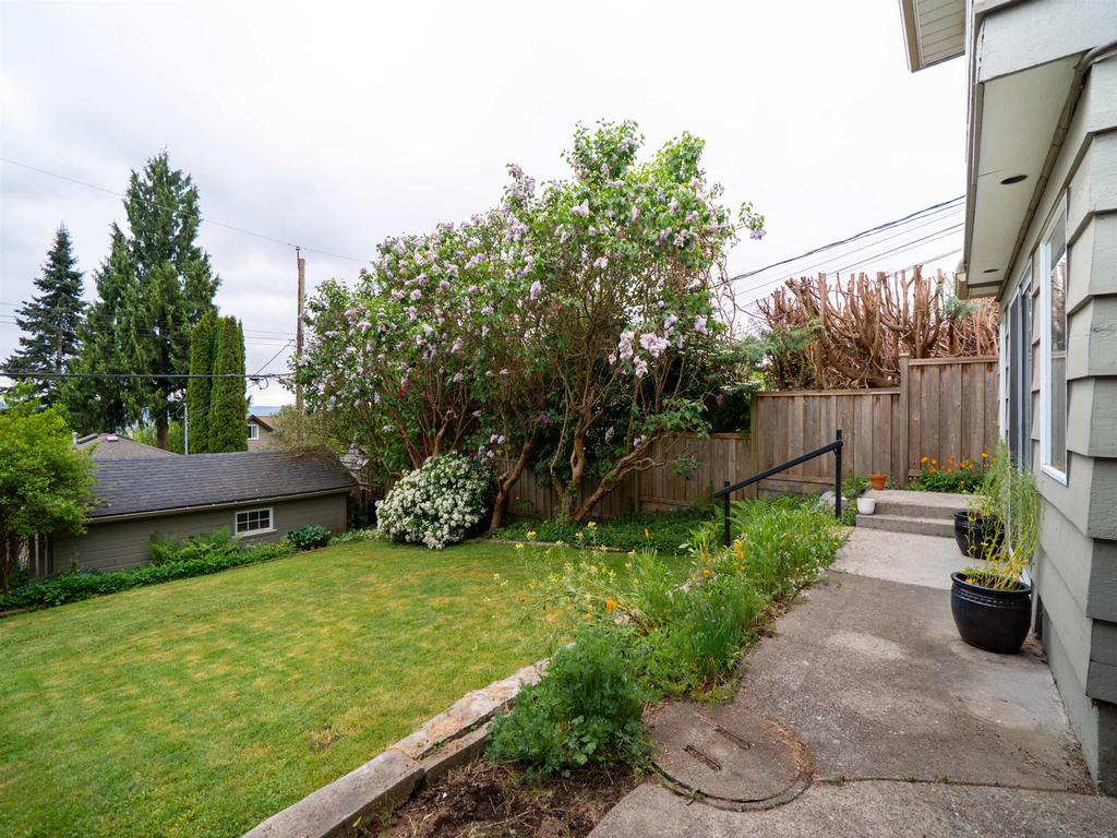 Listing Image for R3122127