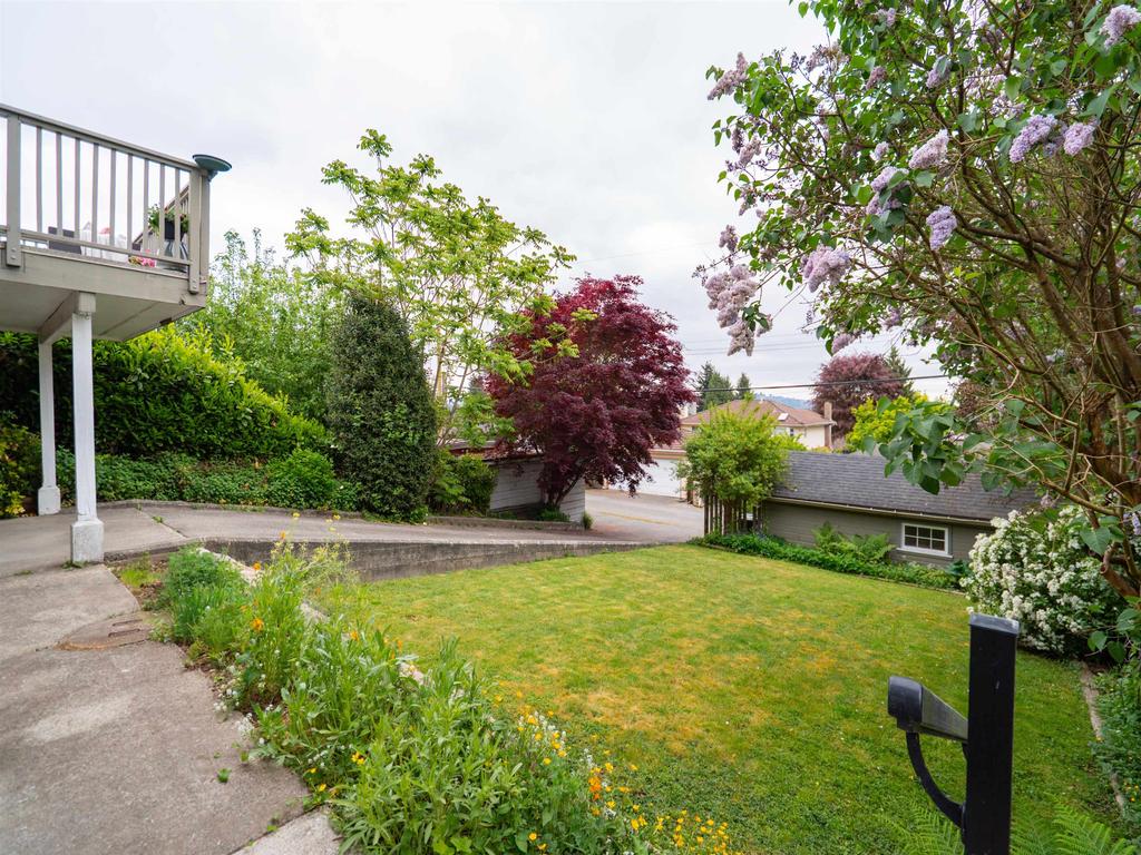Listing Image for R3122127