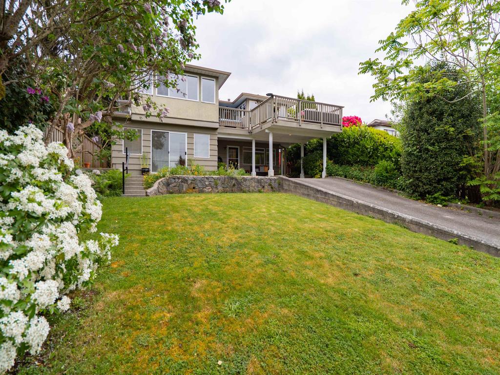 Listing Image for R3122127