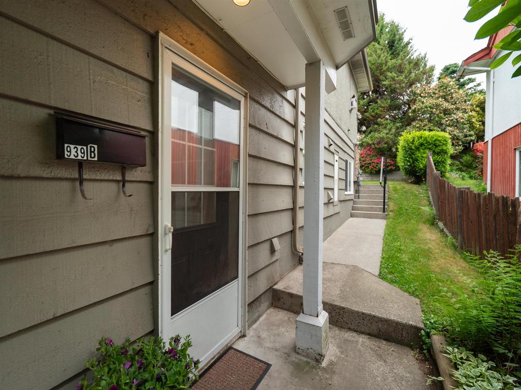 Listing Image for R3122127