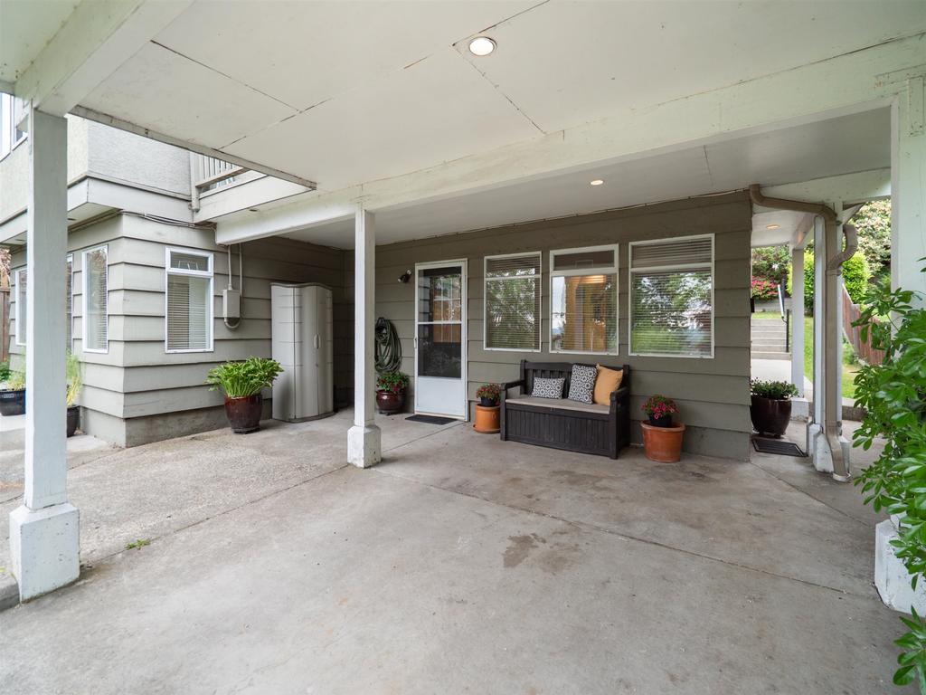Listing Image for R3122127