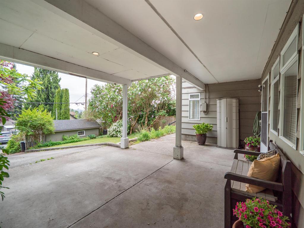 Listing Image for R3122127