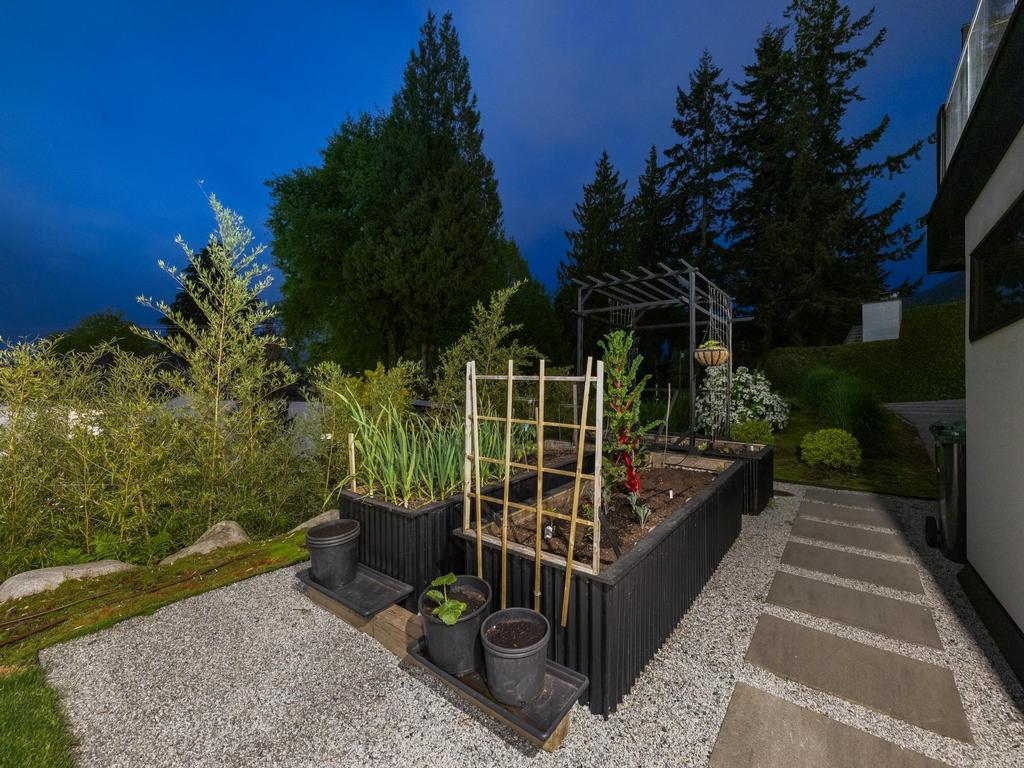 Listing Image for R3122133