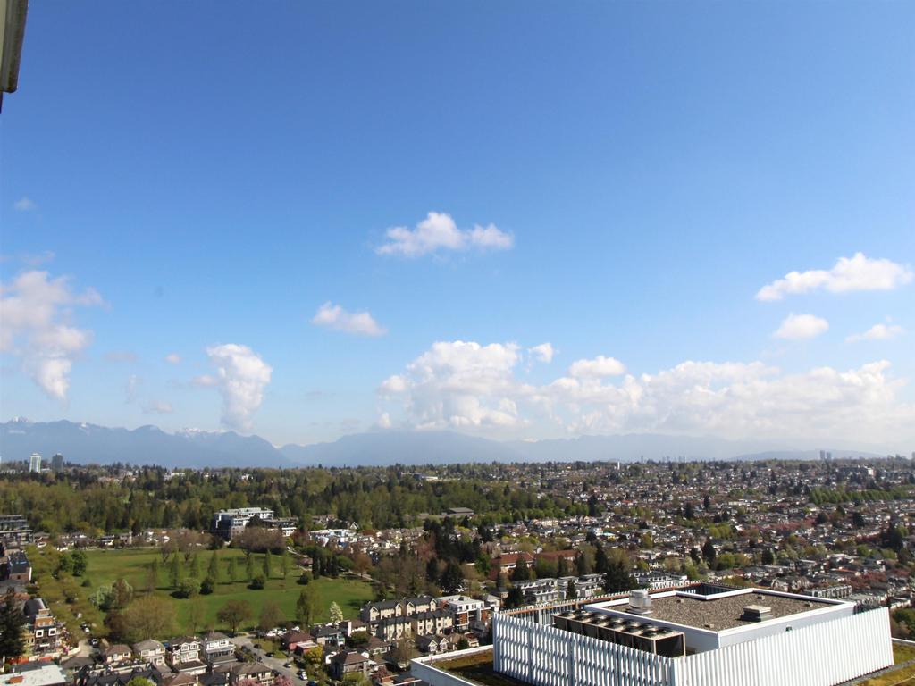 Listing Image for R3122152