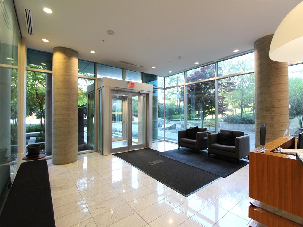 Listing Image for R3122152