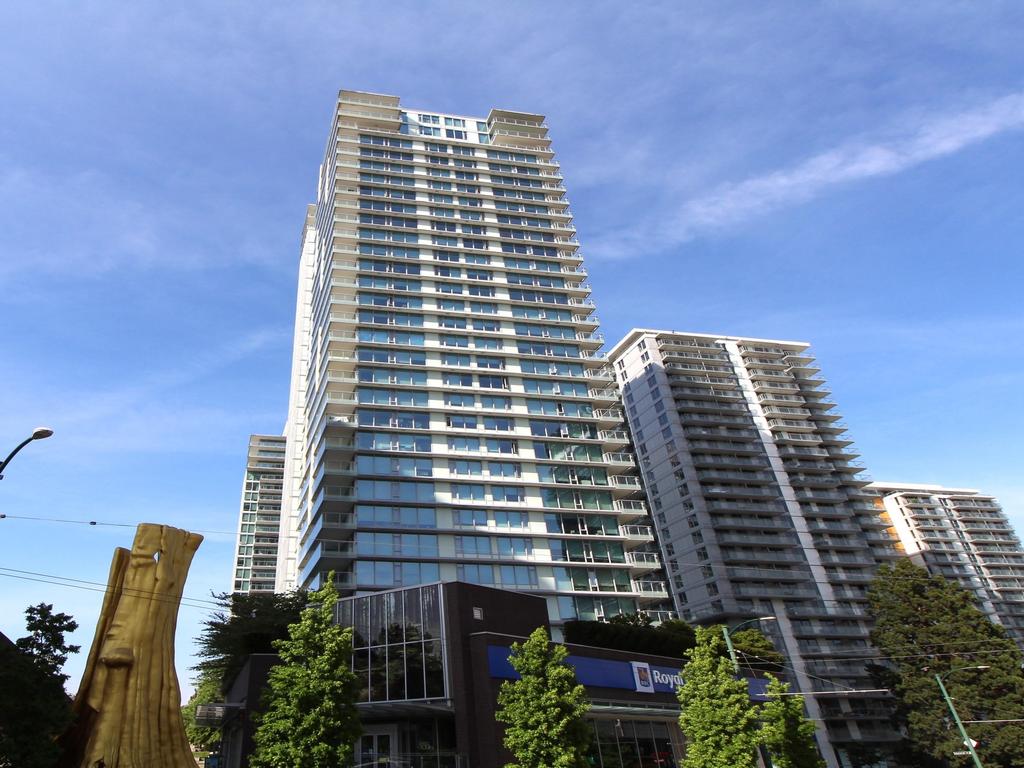 Listing Image for R3122152