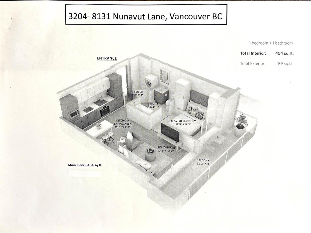 Listing Image for R3122152