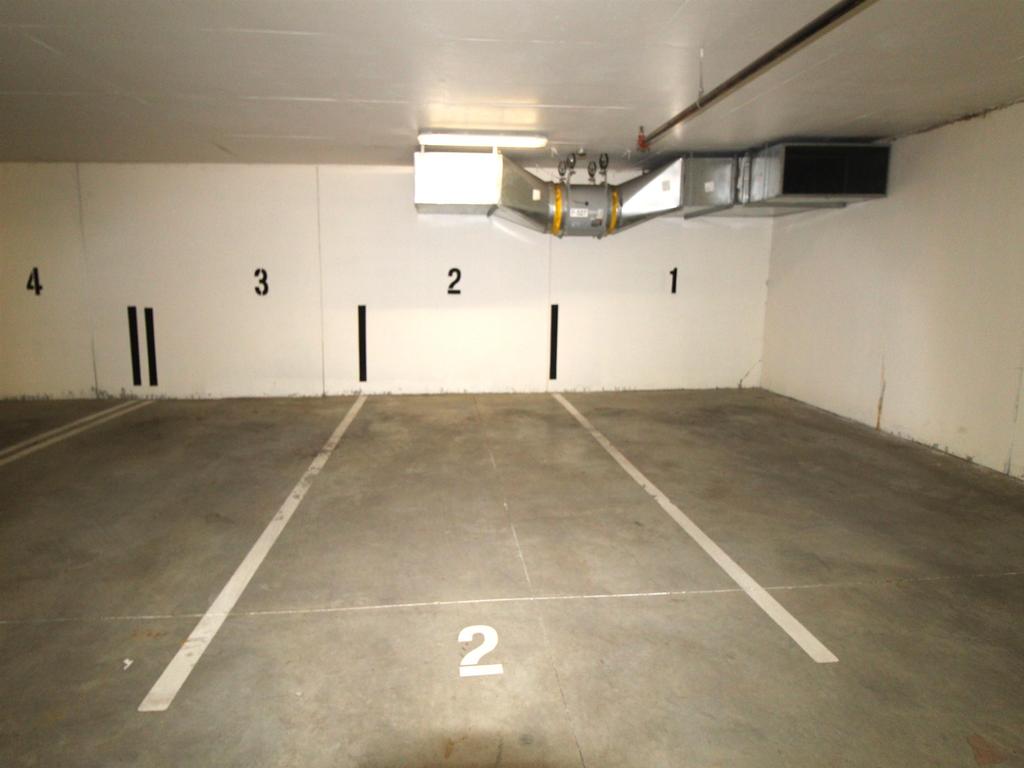 Listing Image for R3122152