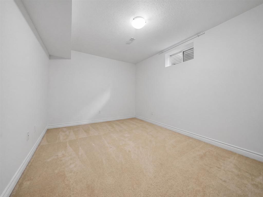 Listing Image for R3122164