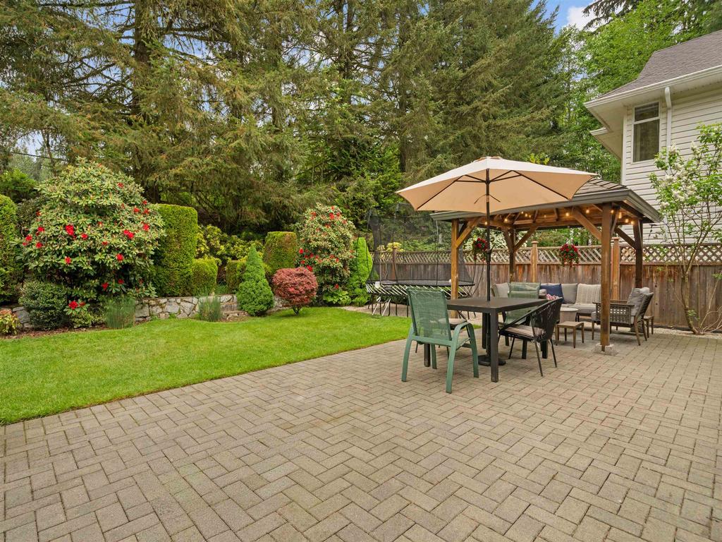 Listing Image for R3122164