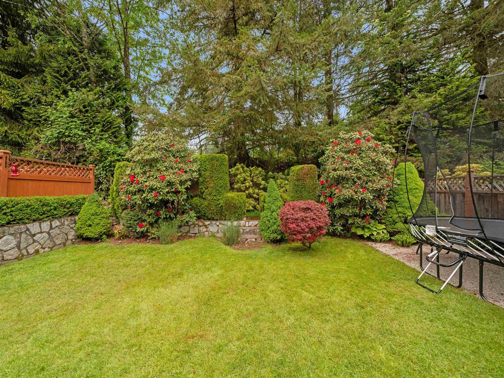 Listing Image for R3122164