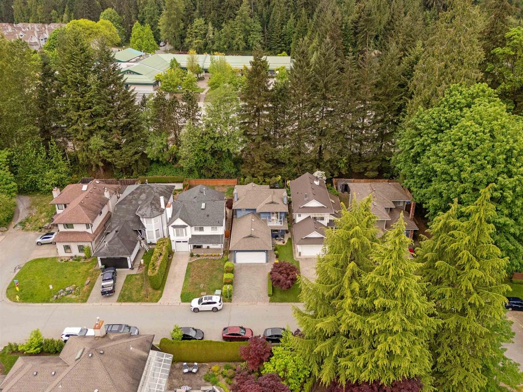 Listing Image for R3122164