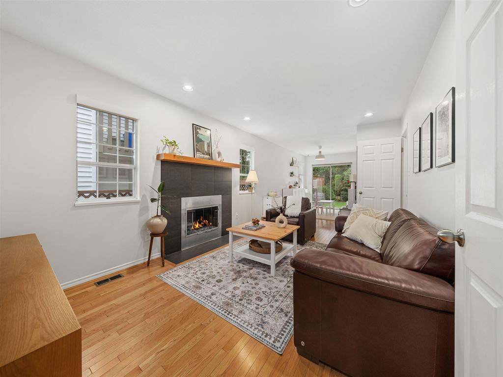 Listing Image for R3122164