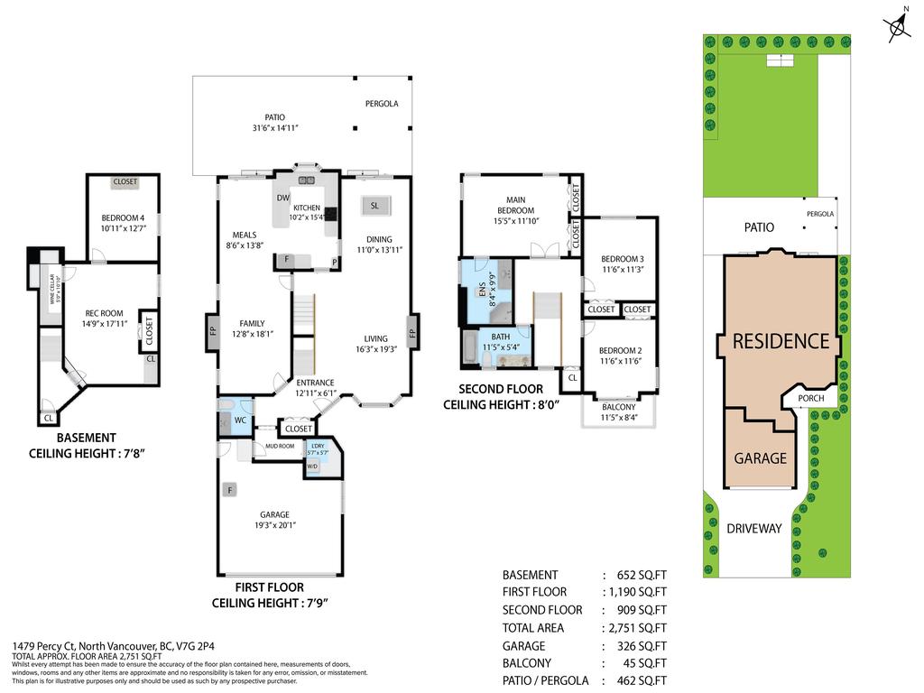 Listing Image for R3122164