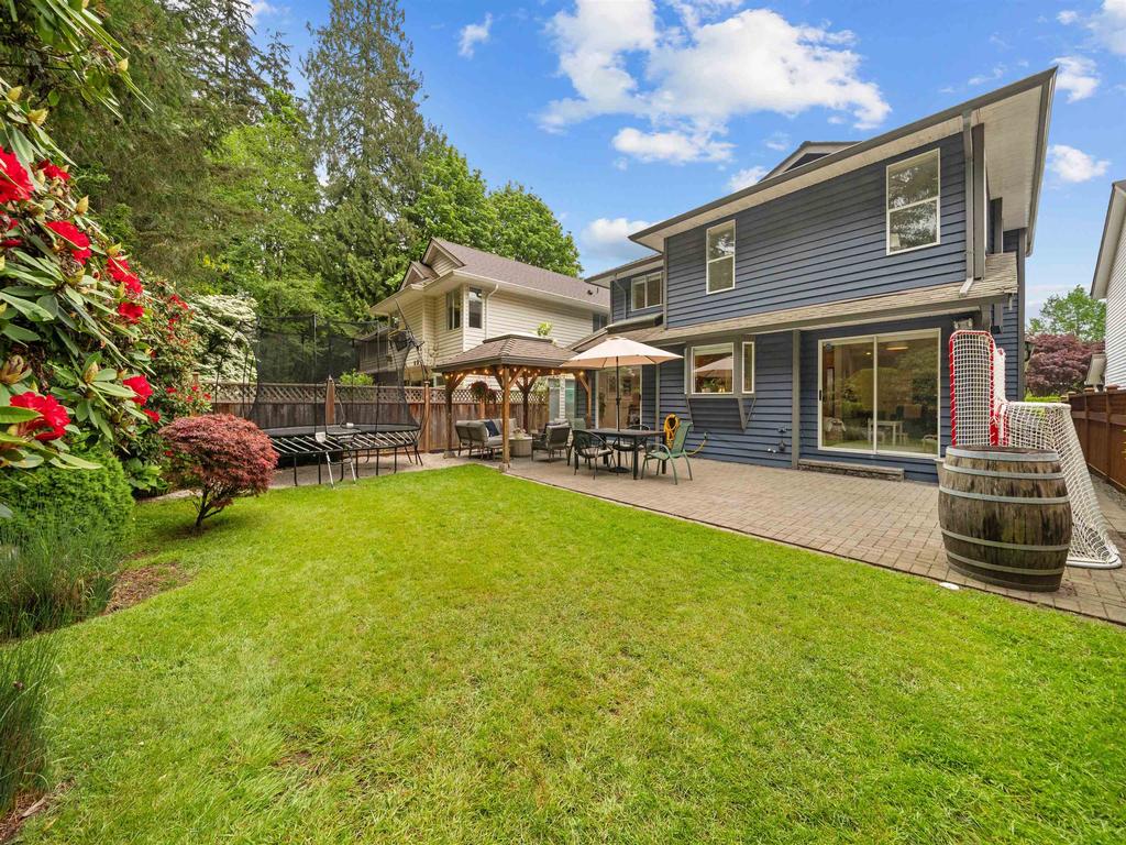 Listing Image for R3122164