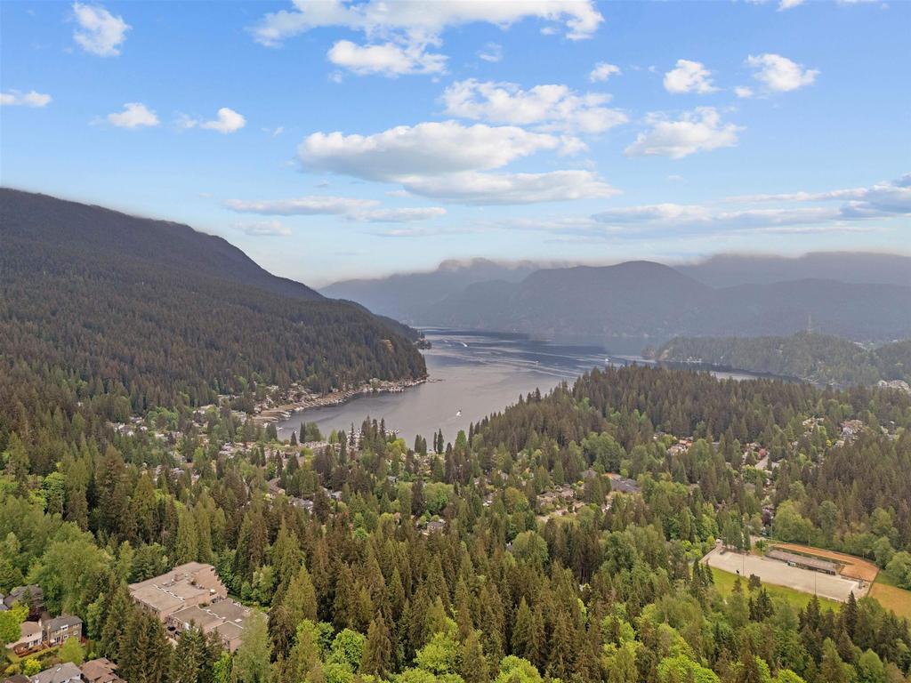 Listing Image for R3122164