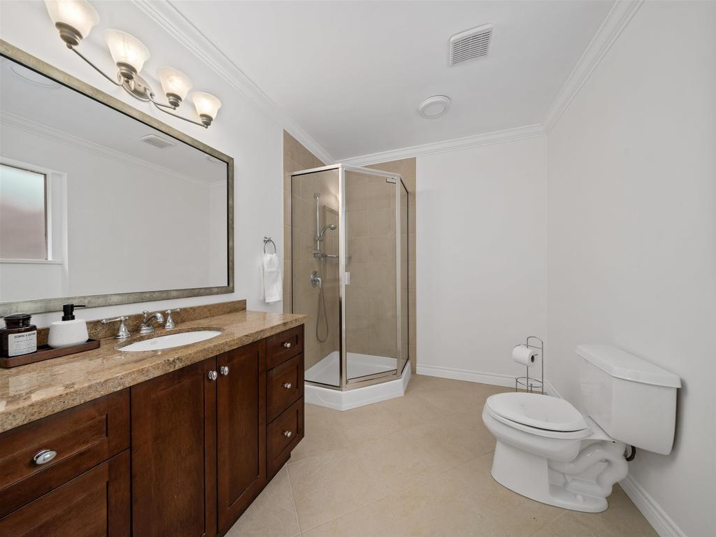 Listing Image for R3122164
