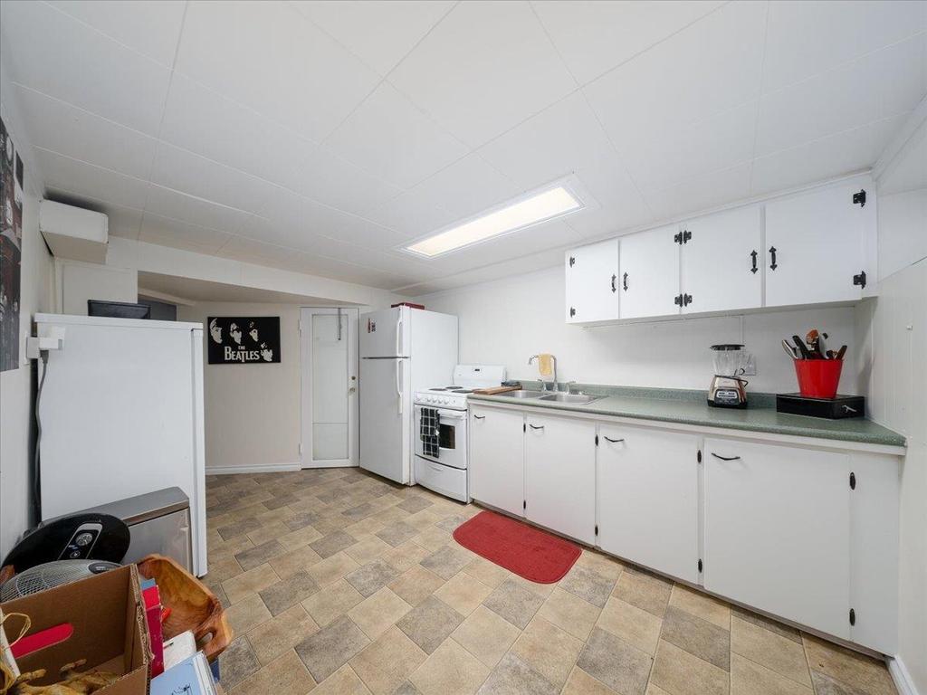 Listing Image for R3122175