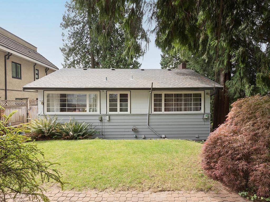 Listing Image for R3122175