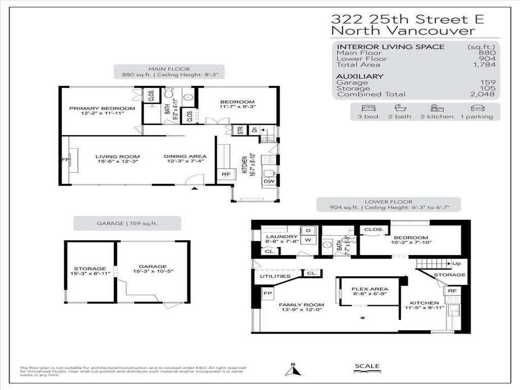 Listing Image for R3122175