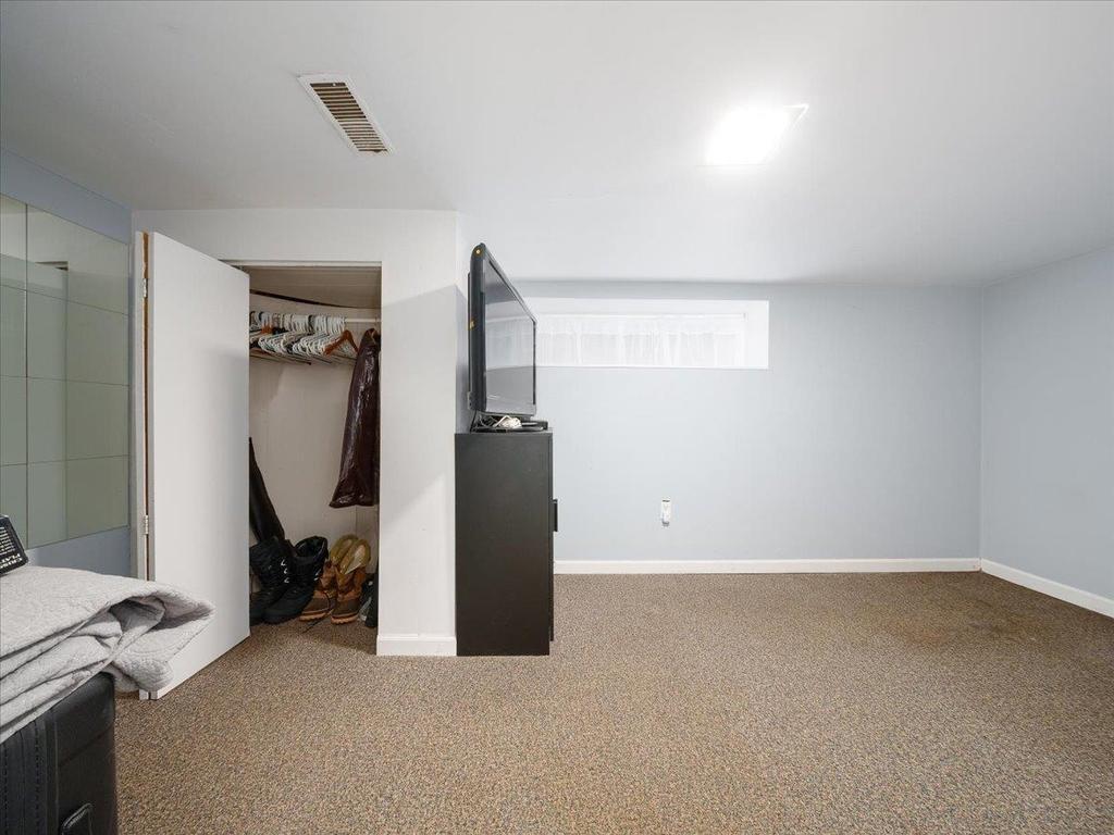 Listing Image for R3122175