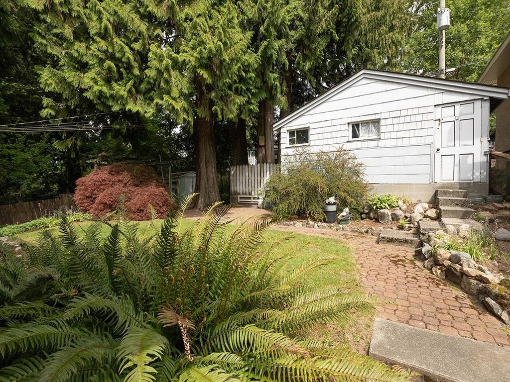 Listing Image for R3122175