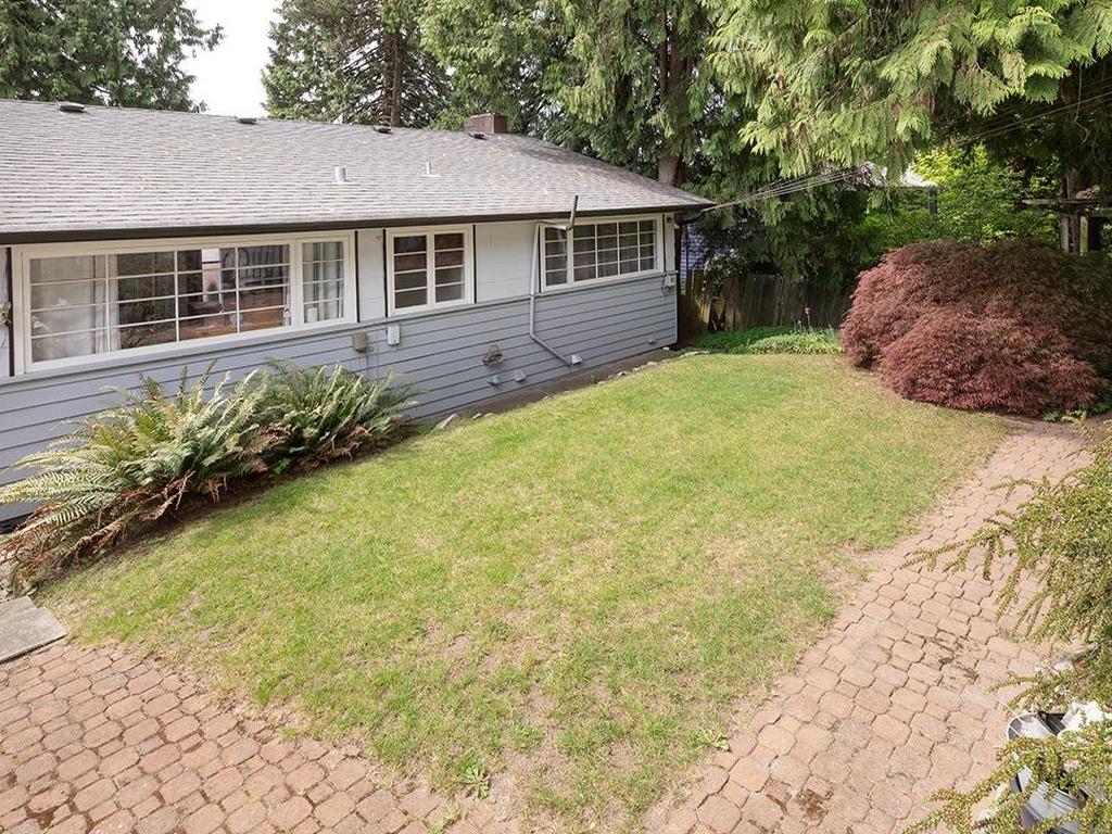Listing Image for R3122175