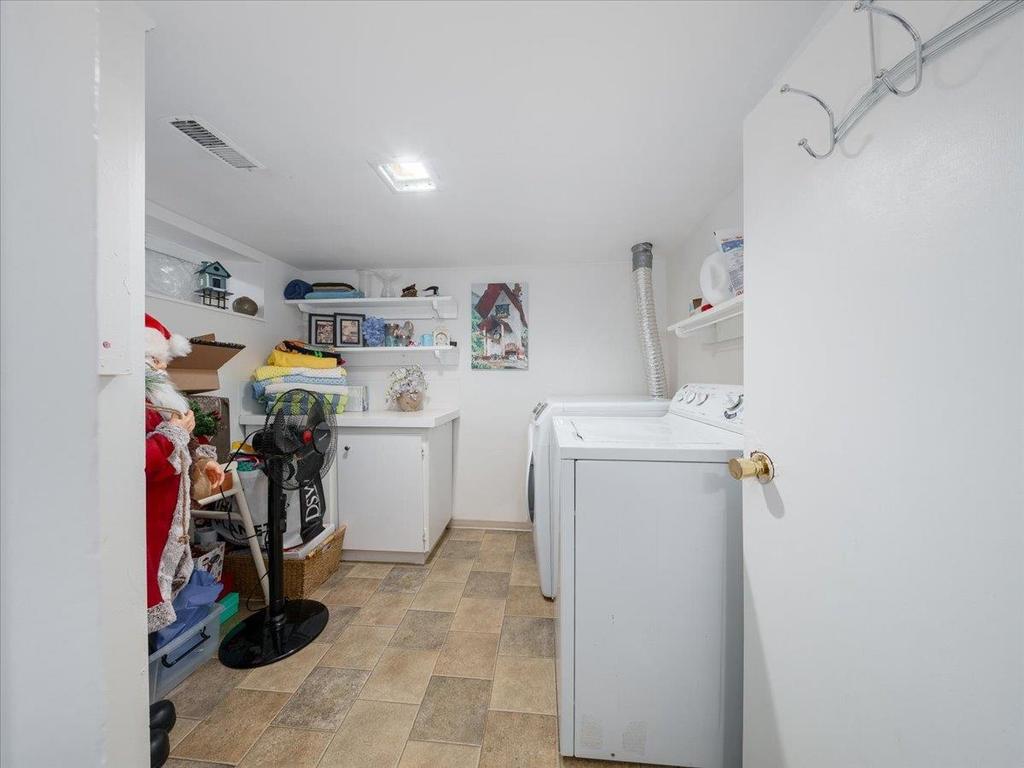 Listing Image for R3122175